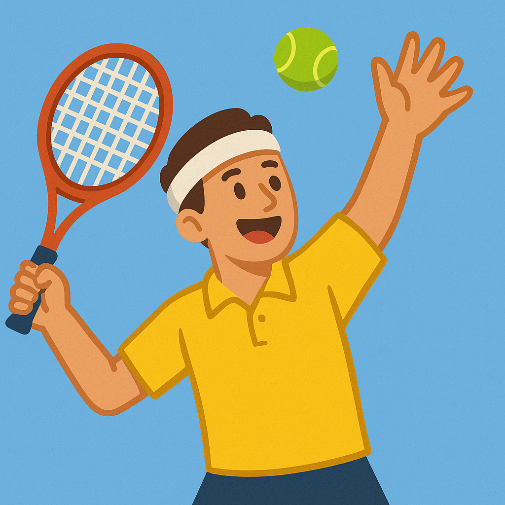 Tennis